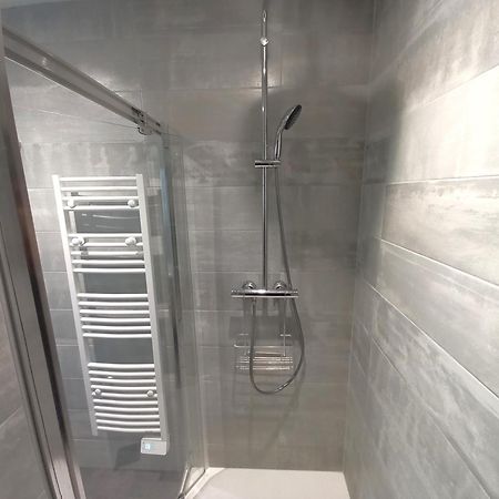 Saint Georges De Didonne - Tout Confort Et Tout A Pied - Appartement Au Top מראה חיצוני תמונה