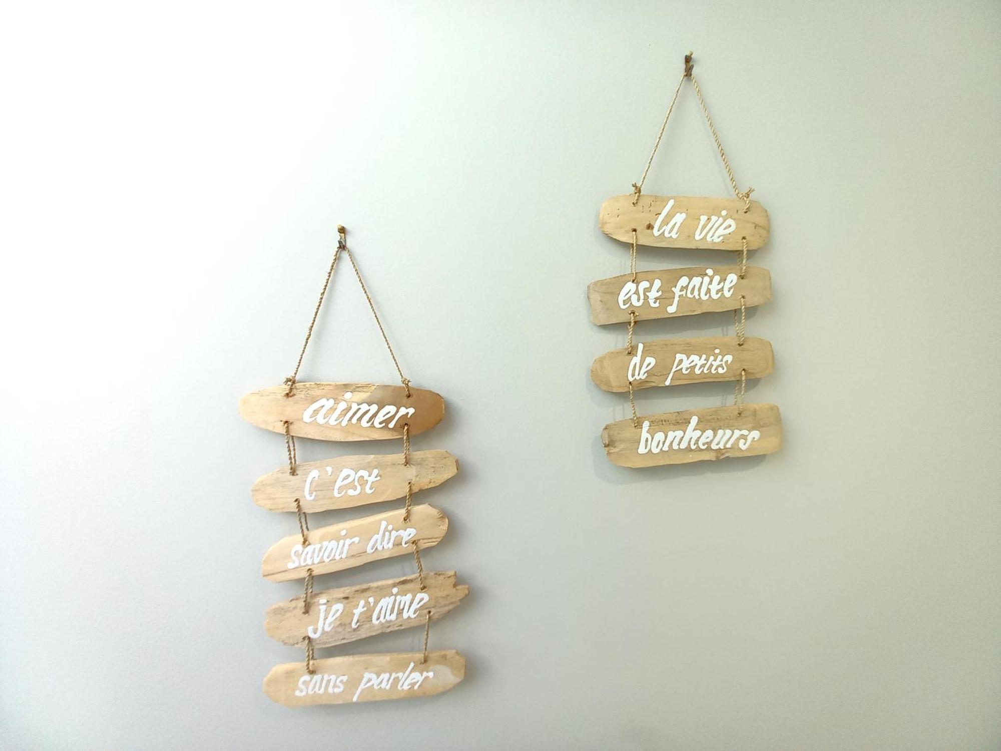 Saint Georges De Didonne - Tout Confort Et Tout A Pied - Appartement Au Top מראה חיצוני תמונה