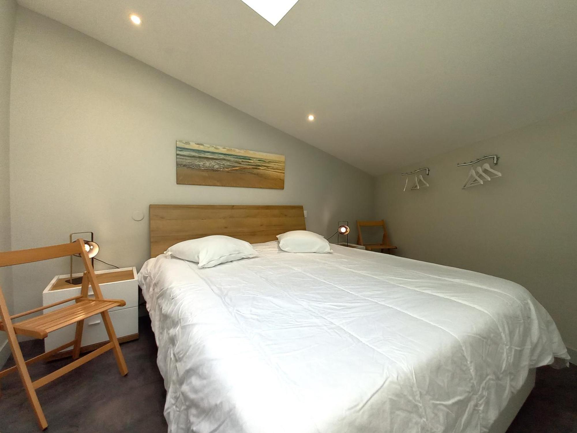 Saint Georges De Didonne - Tout Confort Et Tout A Pied - Appartement Au Top מראה חיצוני תמונה