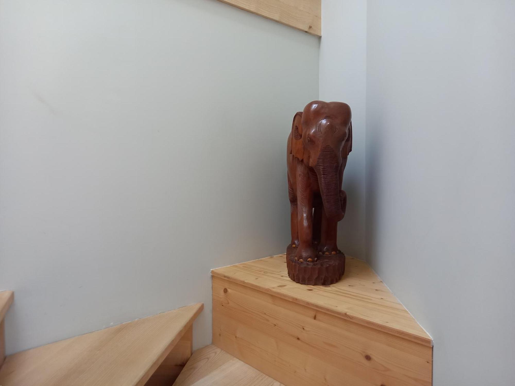 Saint Georges De Didonne - Tout Confort Et Tout A Pied - Appartement Au Top מראה חיצוני תמונה